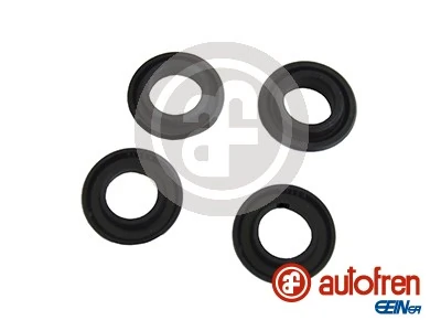 Repair Kit, brake master cylinder